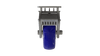 P&H Z42P362CLPLT - view 3