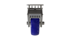 P&H Z42P362CLPLT - view 3