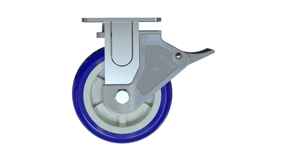 P&H Z42P362CLPLT - view 2