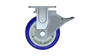 P&H Z42P362CLPLT - view 2