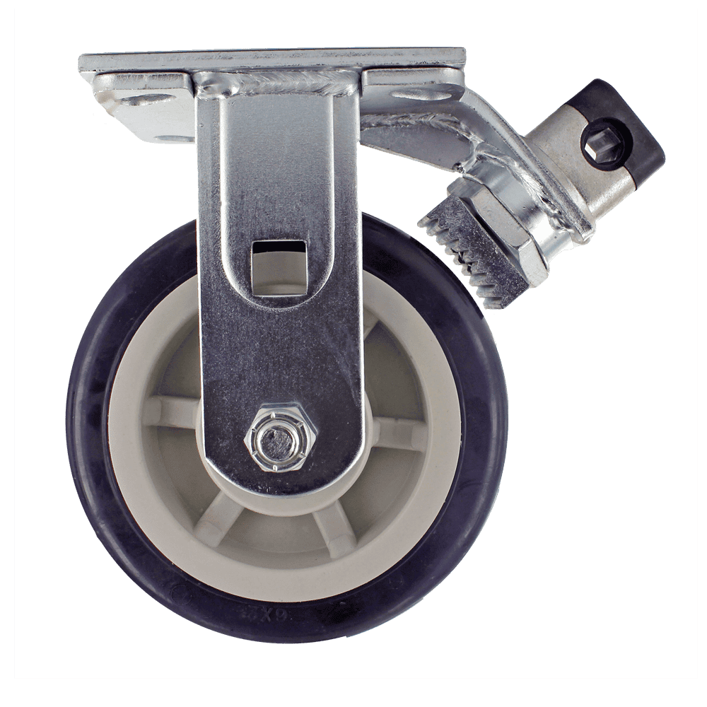 P&H Z42P362CLPLU - view 2