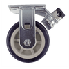 P&H Z42P362CLPLU - view 2