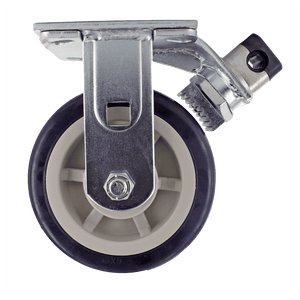 P&H Z42P362CLPLU - view 2