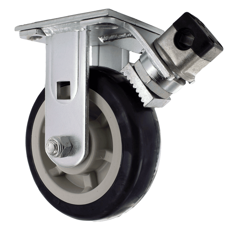 P&H Z42P362CLPLU - view 1