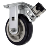P&H Z42P362CLPLU - view 1