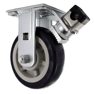 P&H Z42P362CLPLU - view 1