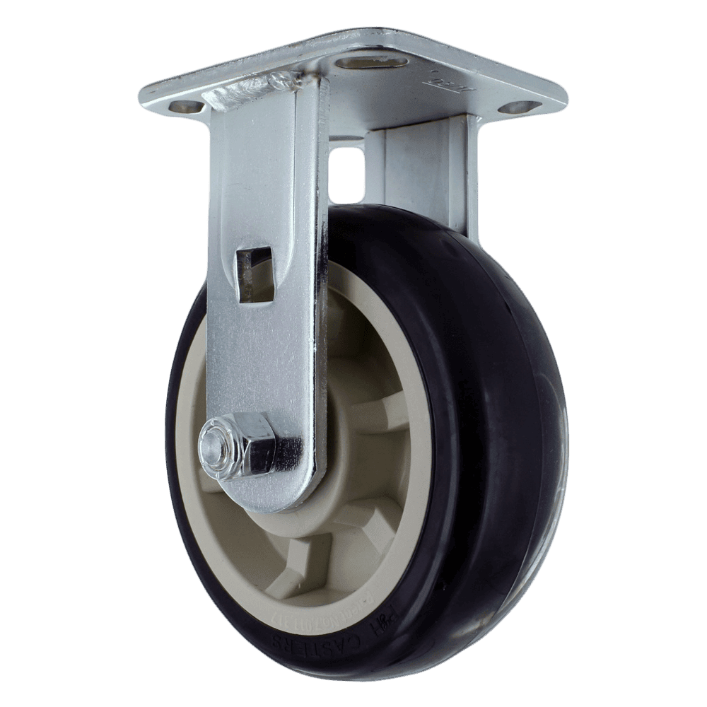 P&H Z42P362CLPL - view 3
