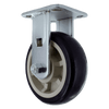 P&H Z42P362CLPL - view 3