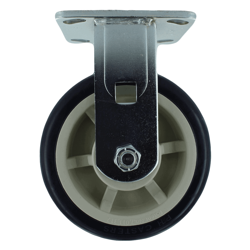 P&H Z42P362CLPL - view 2