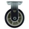 P&H Z42P362CLPL - view 2