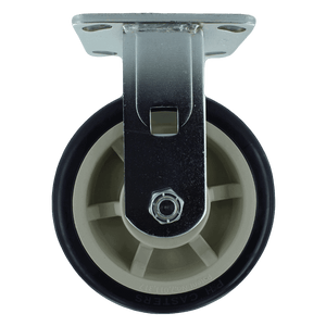 P&H Z42P362CLPL - view 2
