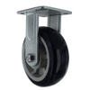 P&H Z42P362CLPZ - view 2