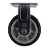 P&H Z42P362CLPZ - view 3
