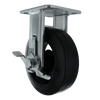 P&H Z42P362MBNLB - view 1
