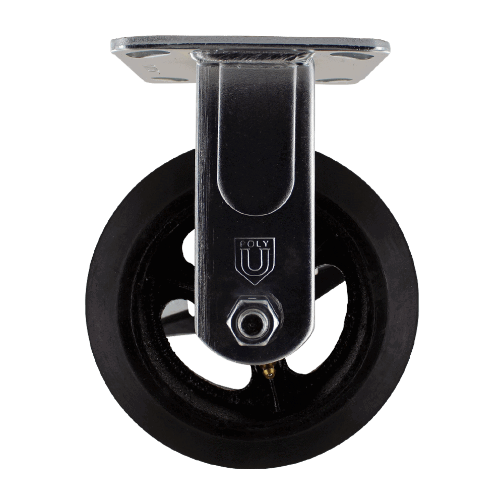 P&H Z42P362MBNLB - view 2