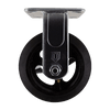 P&H Z42P362MBNLB - view 2