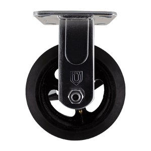 P&H Z42P362MBNLB - view 2