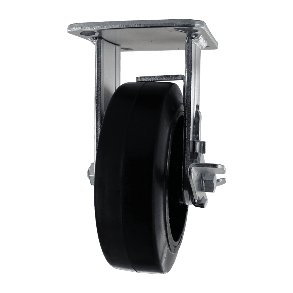 P&H Z42P362MBNLB - view 3
