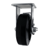 P&H Z42P362MBNLB - view 3