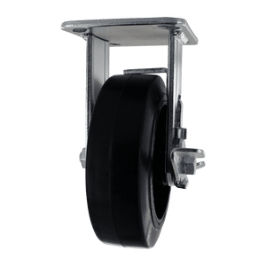 P&H Z42P362MBNLB - view 3