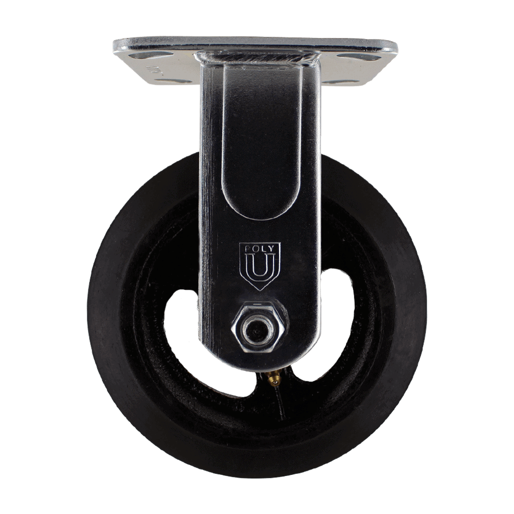 P&H Z42P362MBNL - view 1