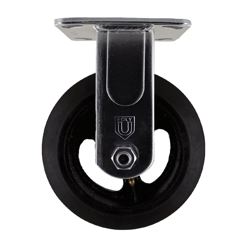 P&H Z42P362MBNL - view 1