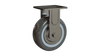 P&H Z42P362NCPLO - view 1