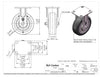 P&H Z42P362NCPLO - view 4
