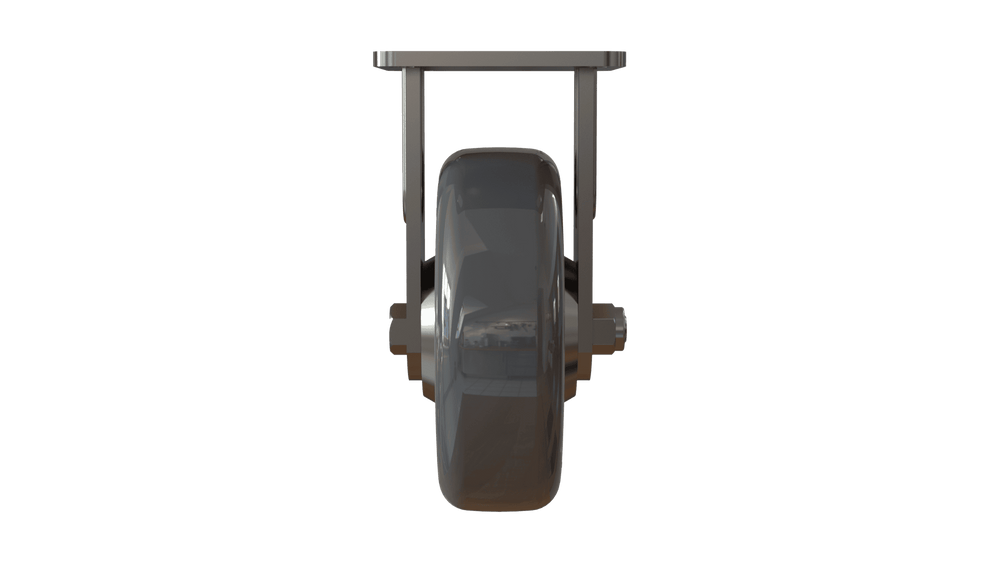 P&H Z42P362NCPLO - view 3