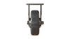 P&H Z42P362NCPLO - view 3