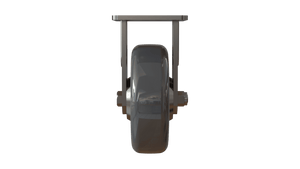 P&H Z42P362NCPLO - view 3