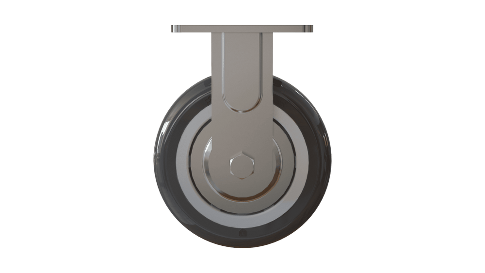 P&H Z42P362NCPLO - view 2