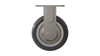 P&H Z42P362NCPLO - view 2