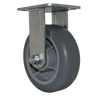 P&H Z42P362NGPL 6" 40 Series Rigid 1000lbs | CasterHQ
