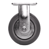 P&H Z42P362NGPLO 6" 40 Series Rigid 450lbs | CasterHQ