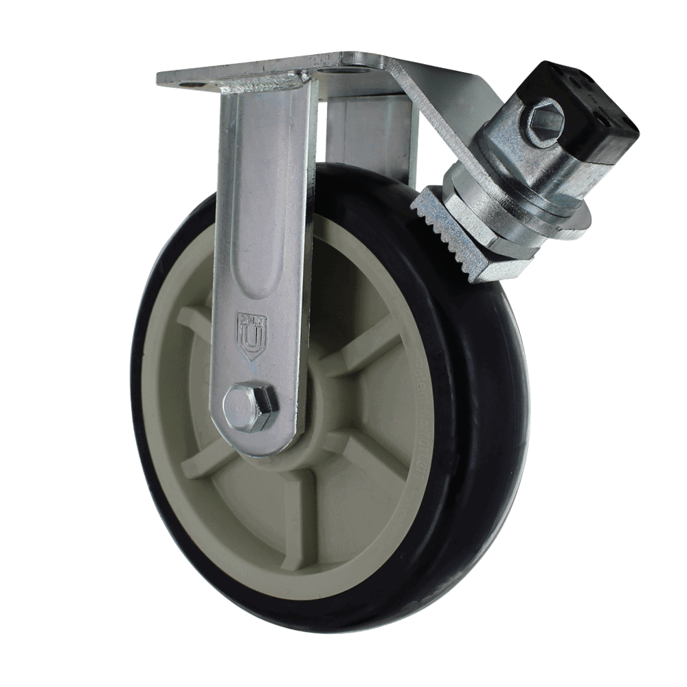P&H Z42P382CLPLU - view 3