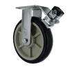 P&H Z42P382CLPLU - view 3