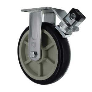 P&H Z42P382CLPLU - view 3