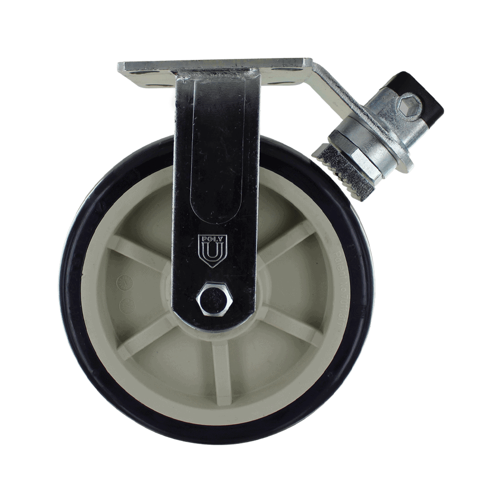 P&H Z42P382CLPLU - view 2