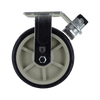 P&H Z42P382CLPLU - view 2