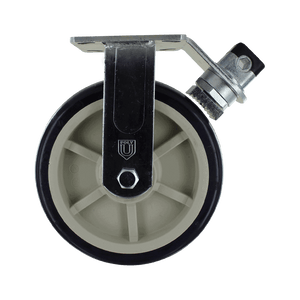 P&H Z42P382CLPLU - view 2