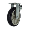 P&H Z42P382CLPLU - view 1