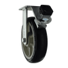 P&H Z42P382CLPLU - view 4