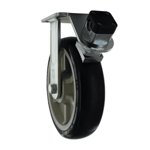 P&H Z42P382CLPLU - view 4