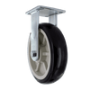 P&H Z42P382CLPL - view 3