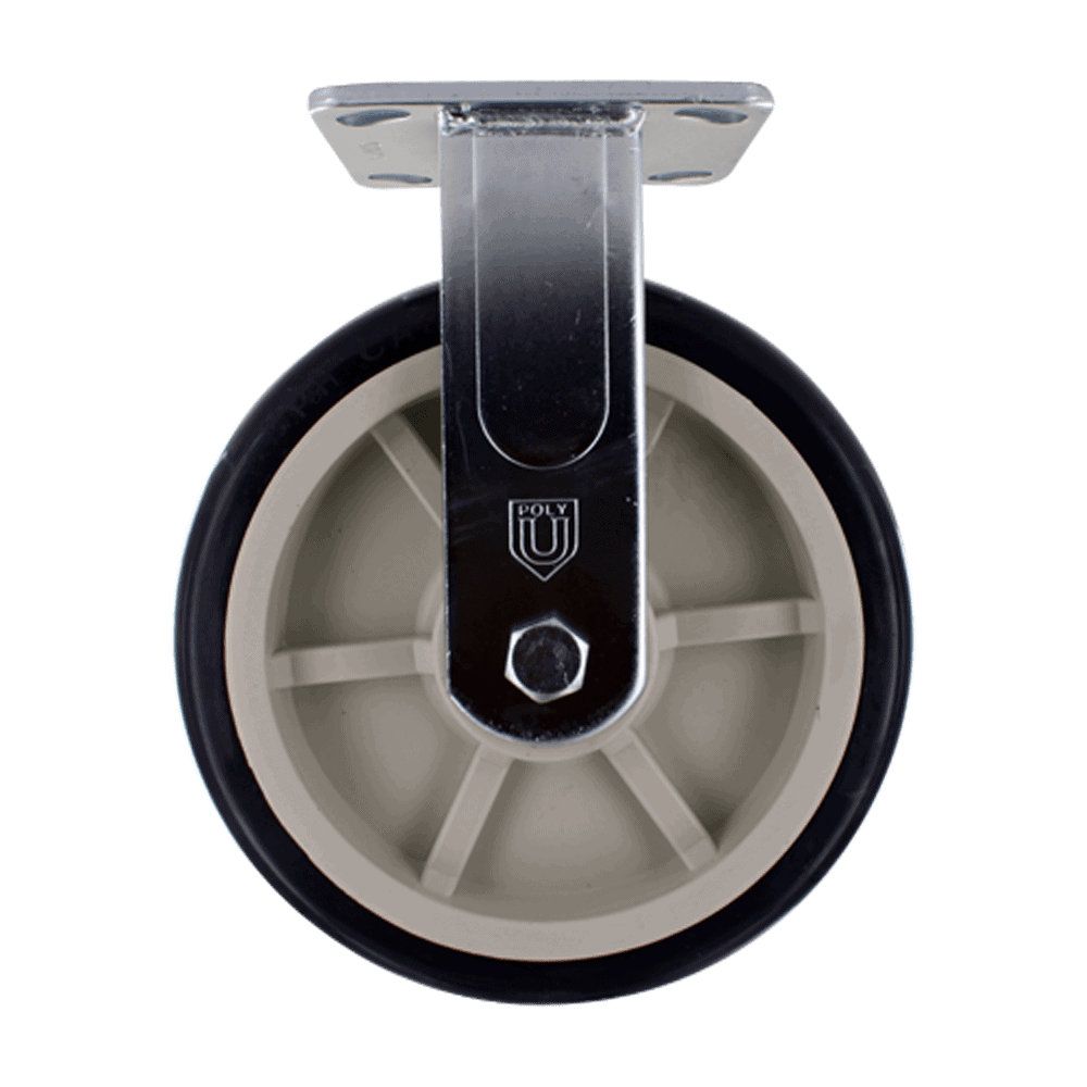 P&H Z42P382CLPL - view 2
