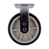 P&H Z42P382CLPL - view 2