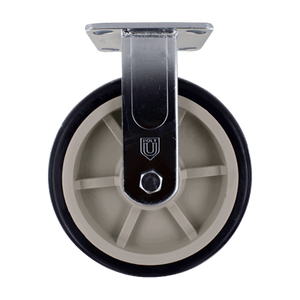 P&H Z42P382CLPL - view 2