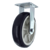 P&H Z42P382CLPL - view 1