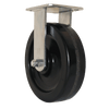 P&H Z42P382LBNL 8" 40 Series Rigid 1400lbs | CasterHQ